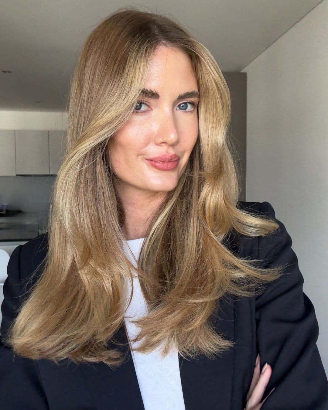 Tara from Appétit Studio